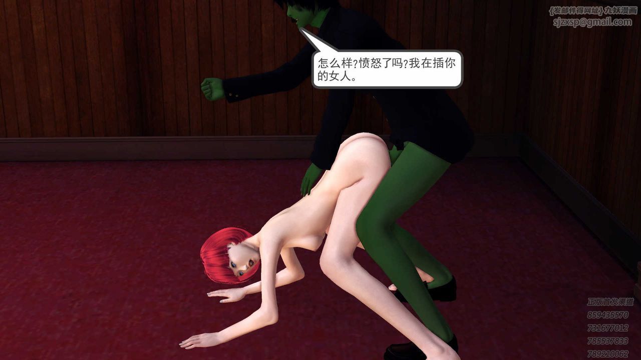 28.jpg