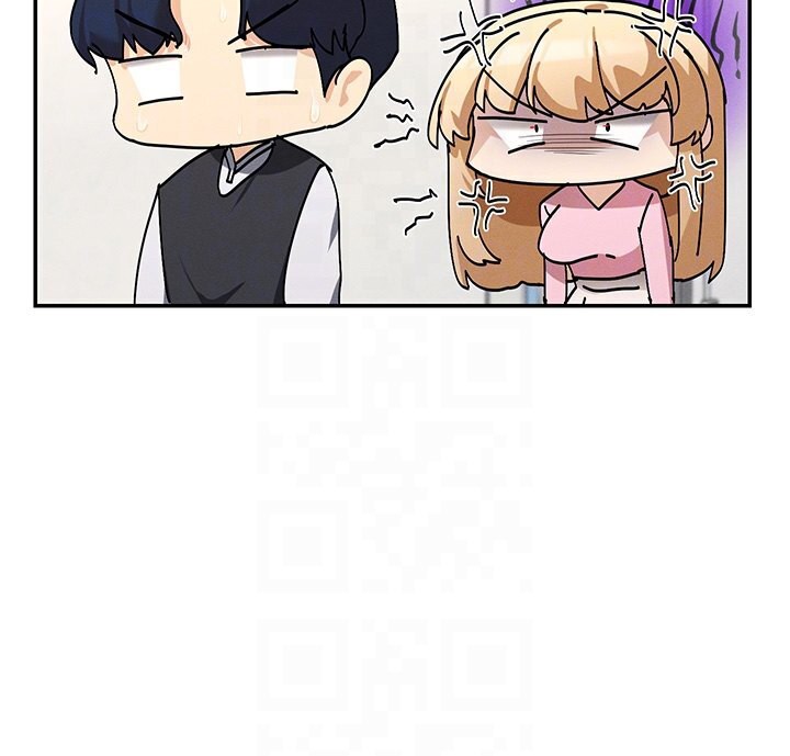 113.jpg