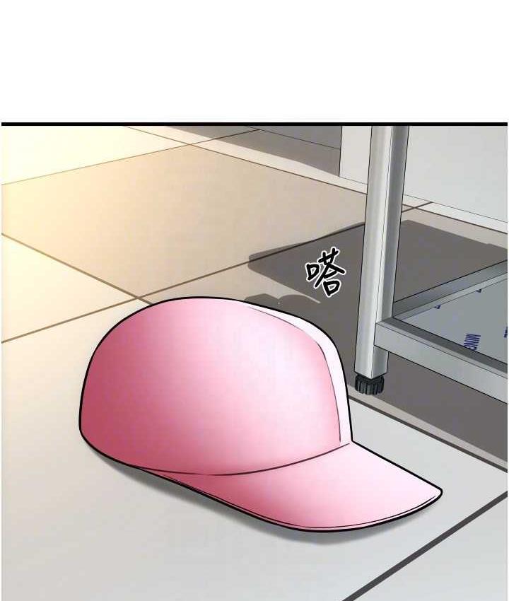 126.jpg