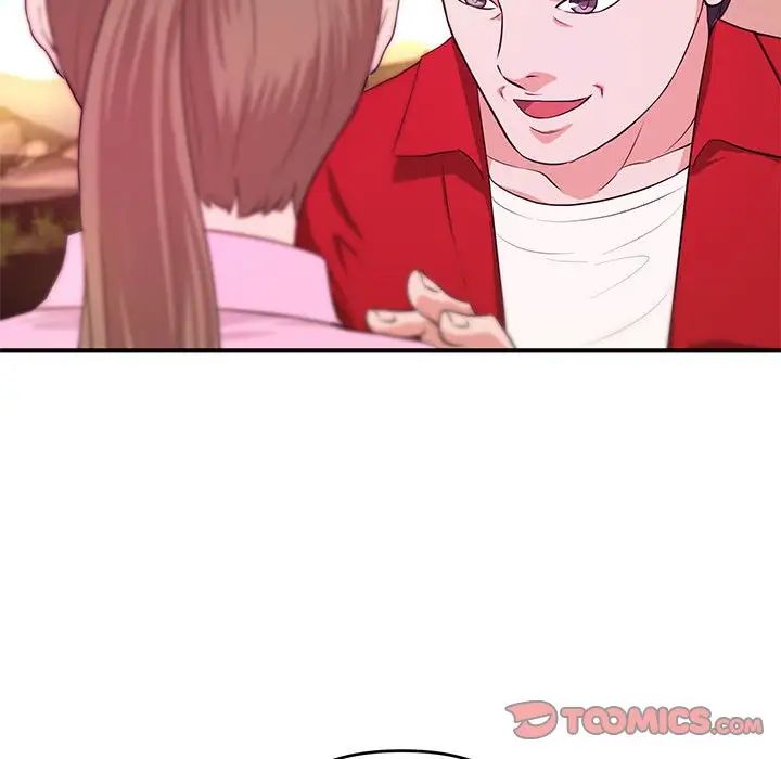 86.jpg