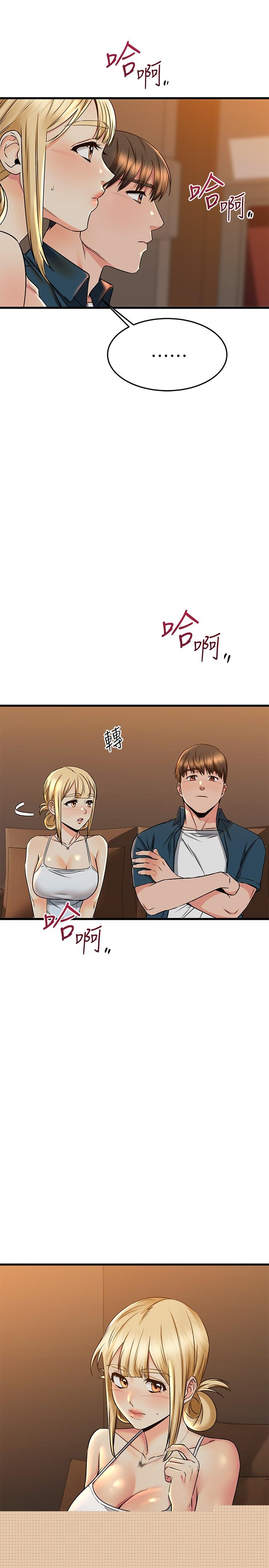 49.jpg