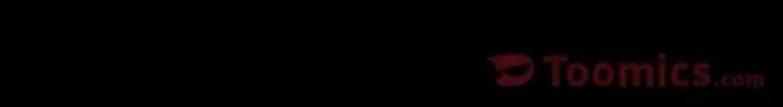 65.jpg