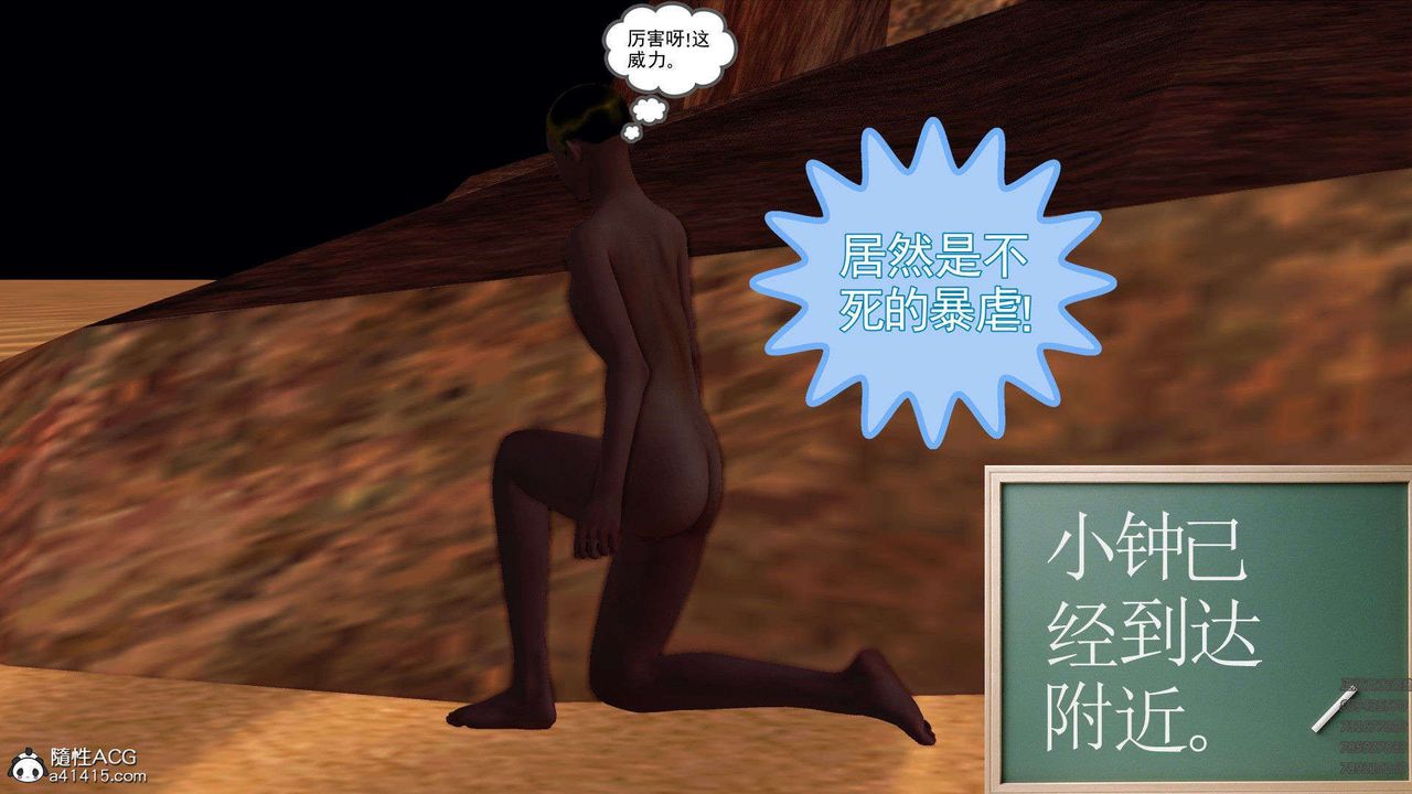 38.jpg