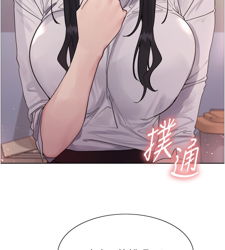 88.jpg