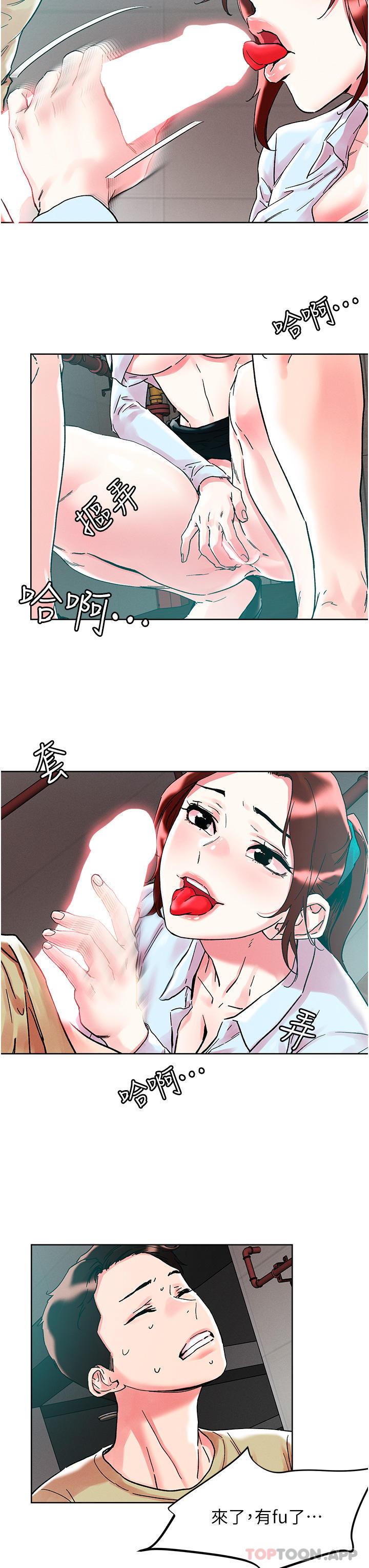 39.jpg