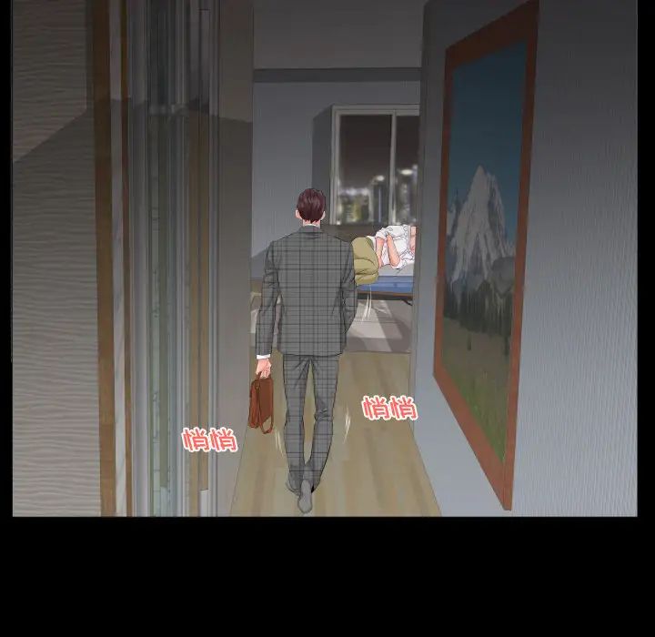 115.jpg