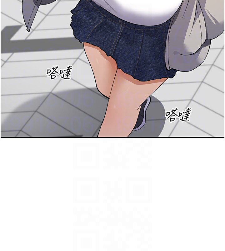 50.jpg