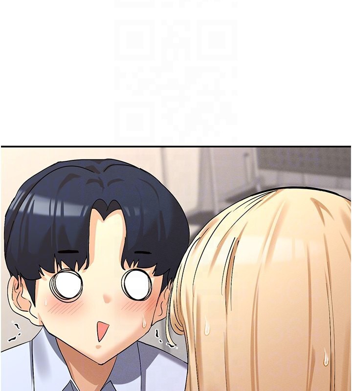 91.jpg