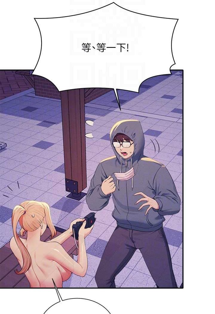 53.jpg