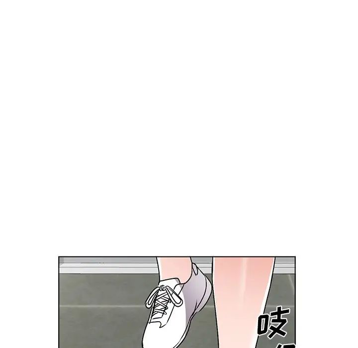 107.jpg