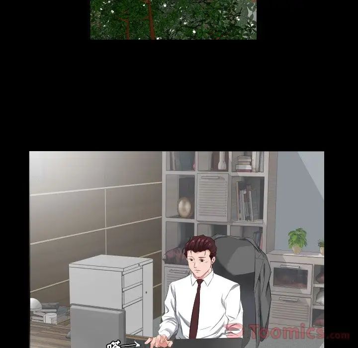 41.jpg