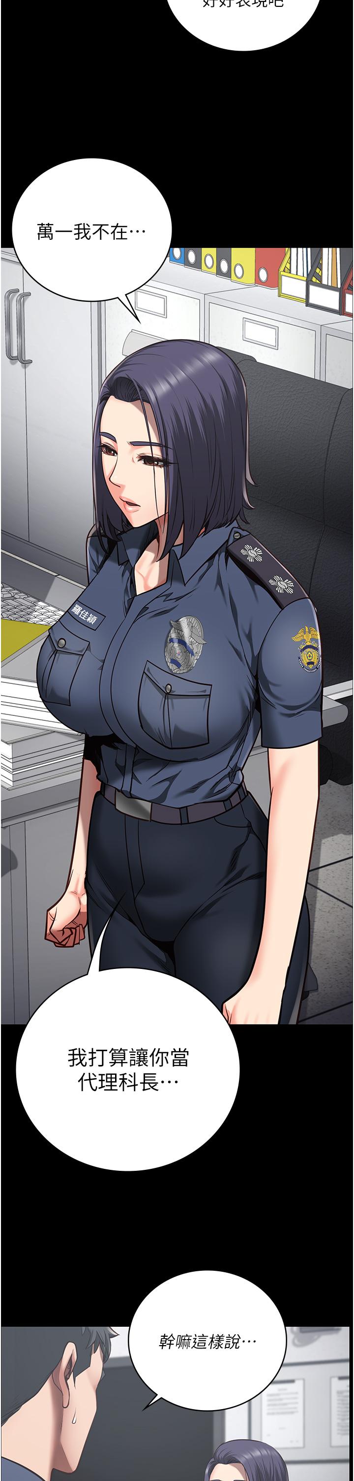 28.jpg