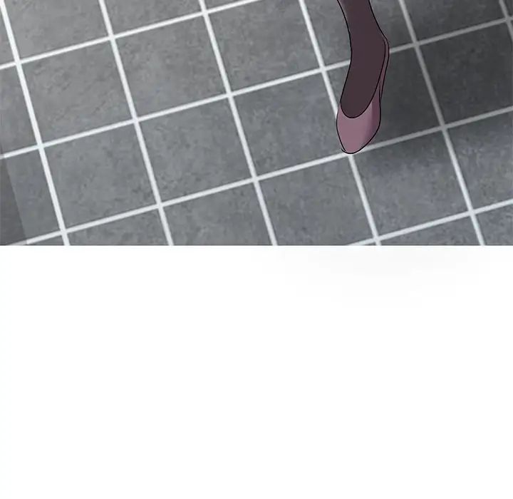 64.jpg