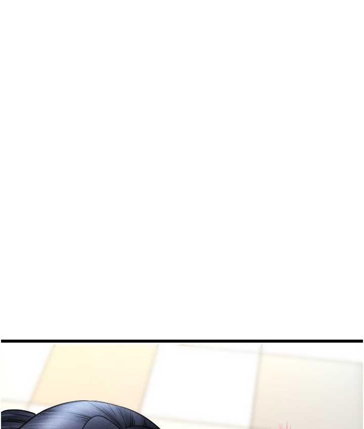 167.jpg