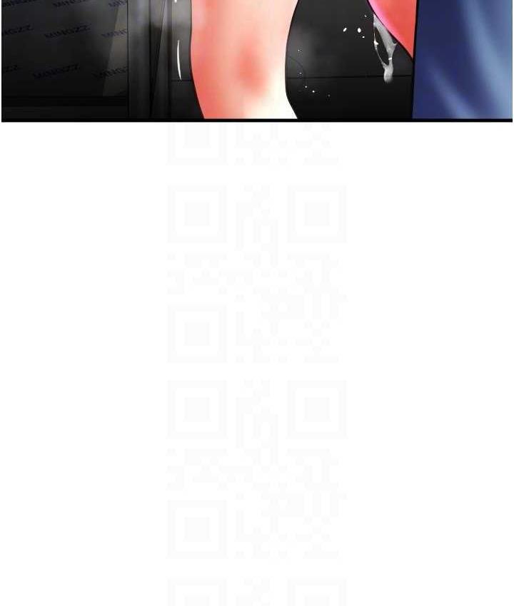 55.jpg