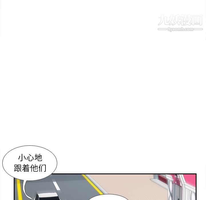 73.jpg