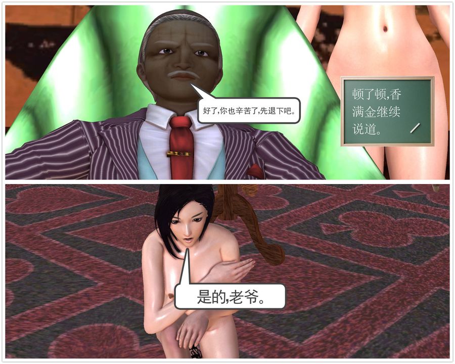 126.jpg