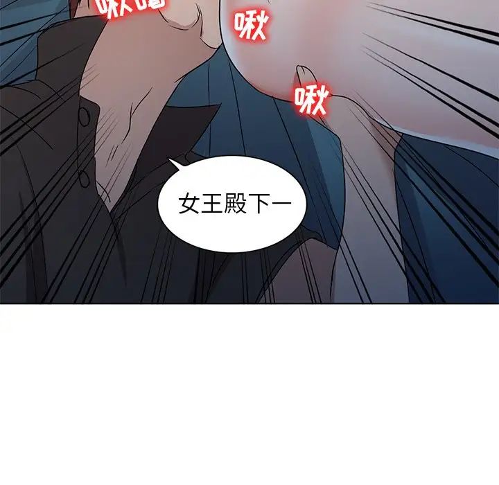 94.jpg