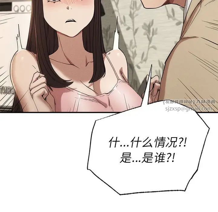 121.jpg