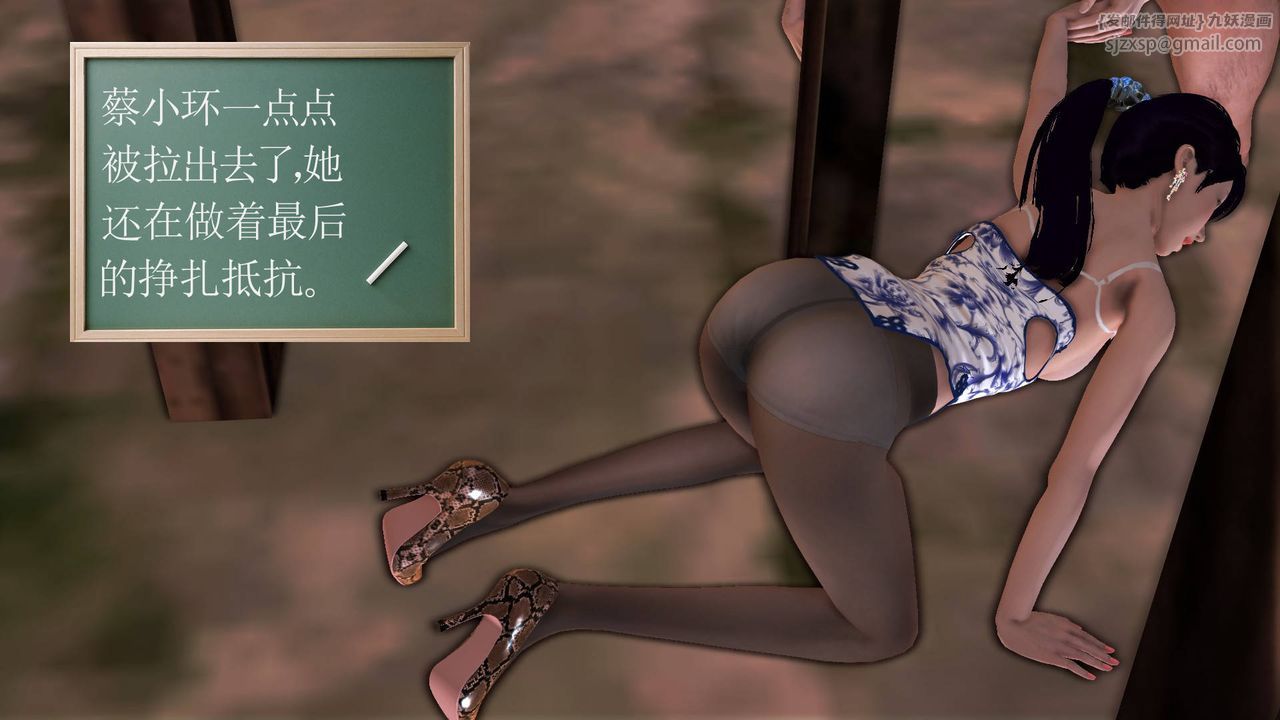 60.jpg