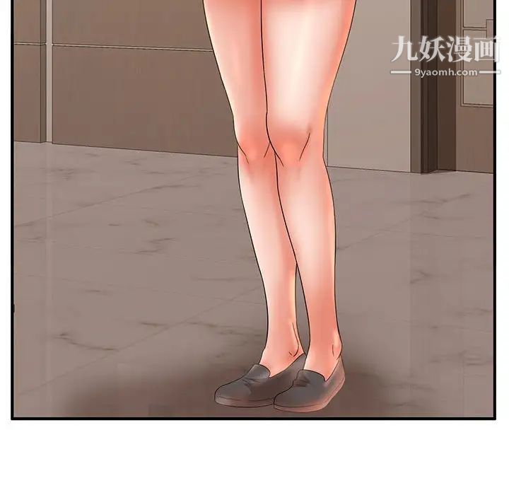 69.jpg