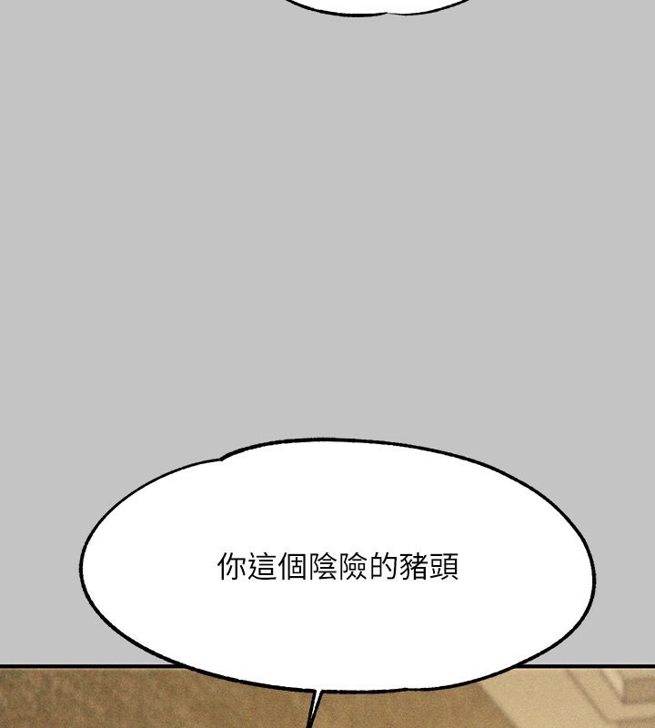85.jpg