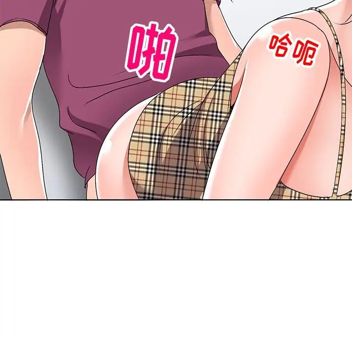126.jpg