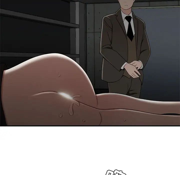 86.jpg