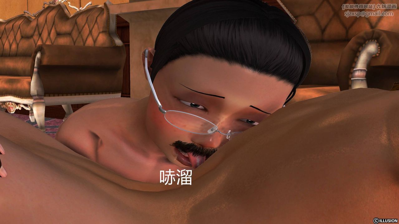 99.jpg