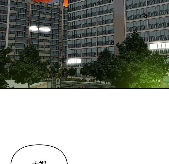 66.jpg