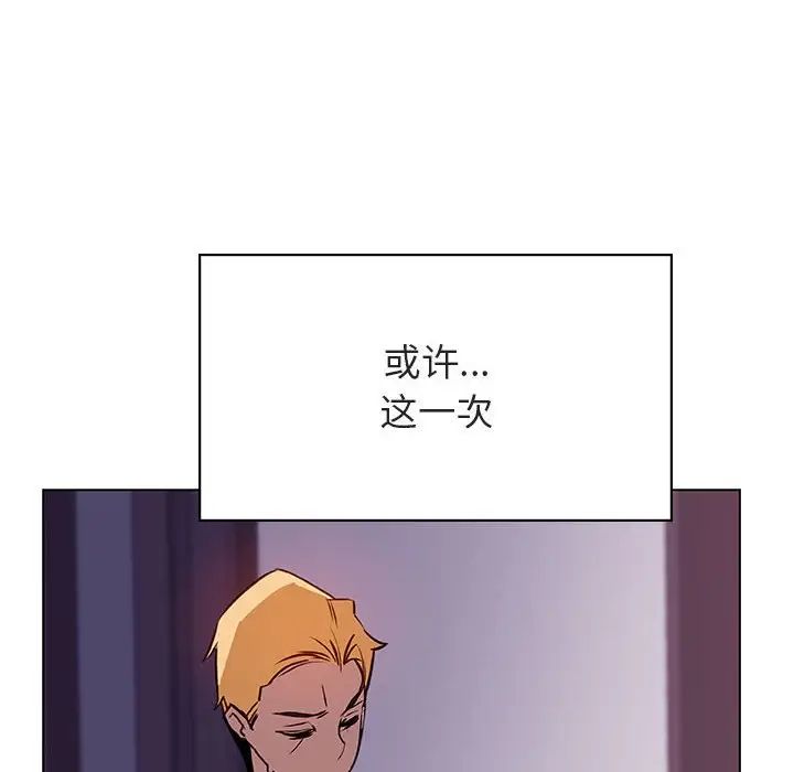 131.jpg