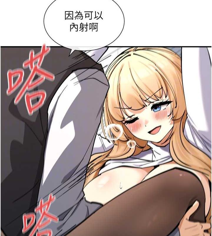 109.jpg
