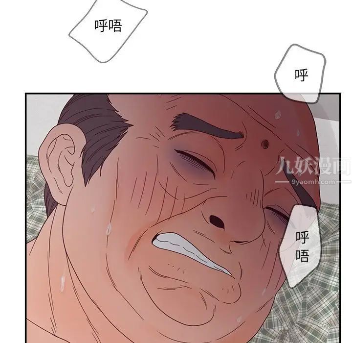 71.jpg