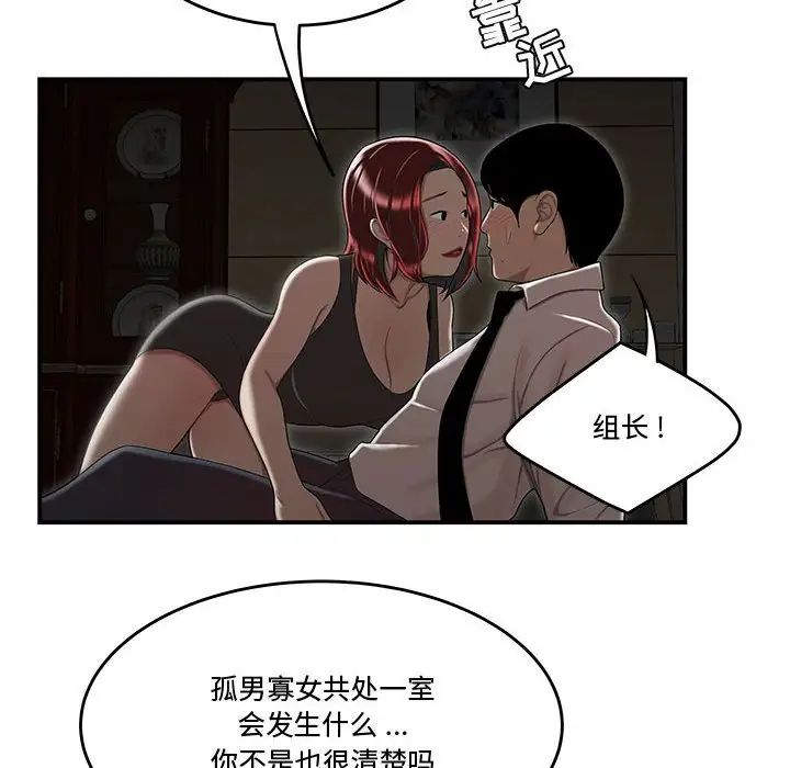 123.jpg