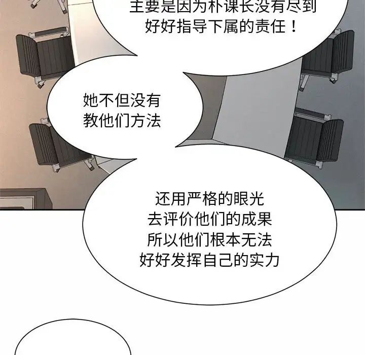 64.jpg