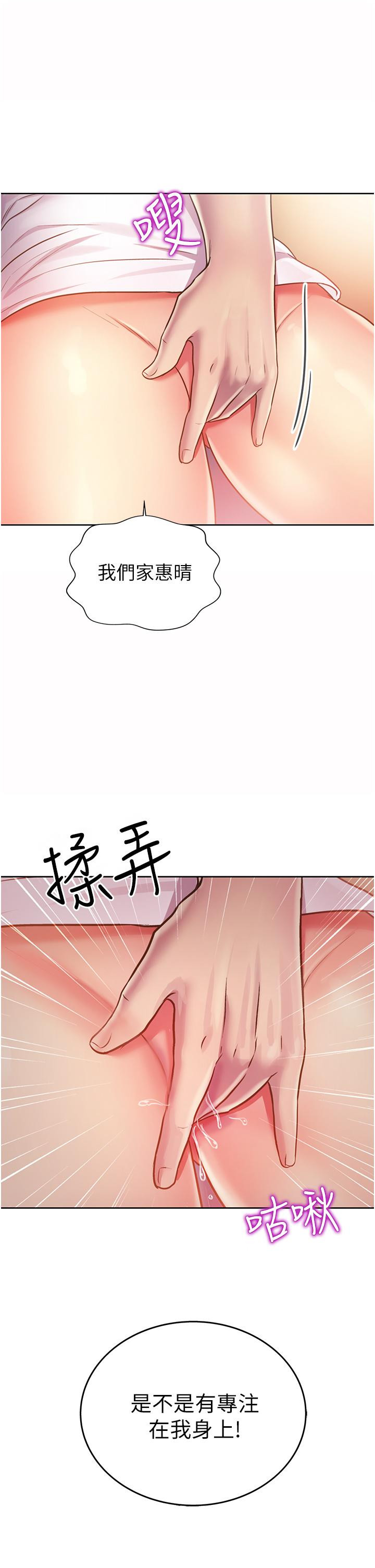 87.jpg