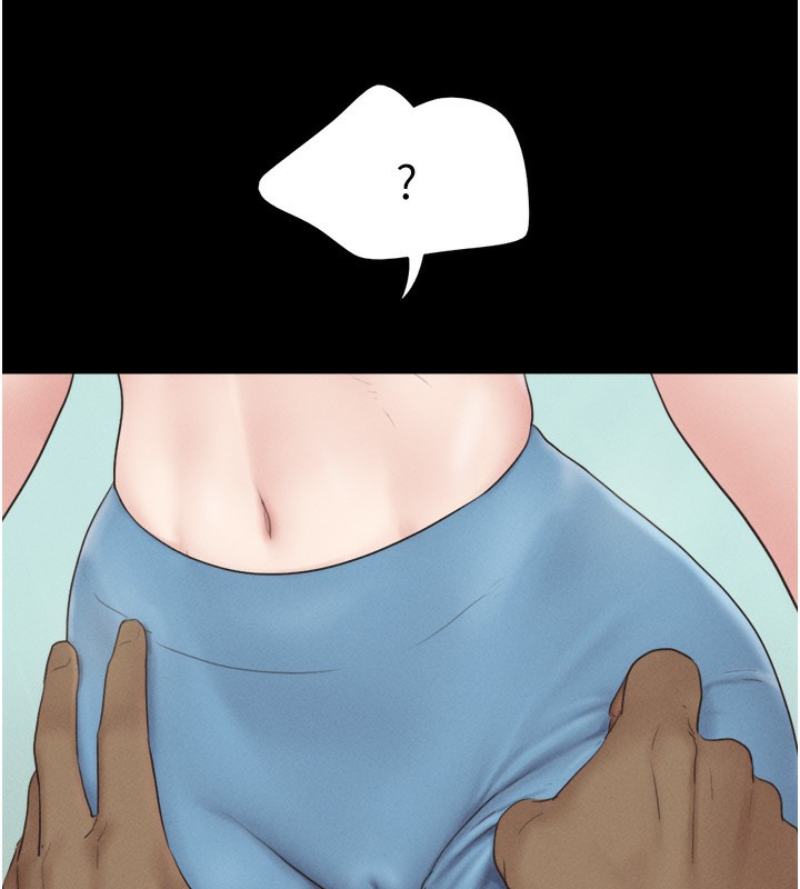 72.jpg
