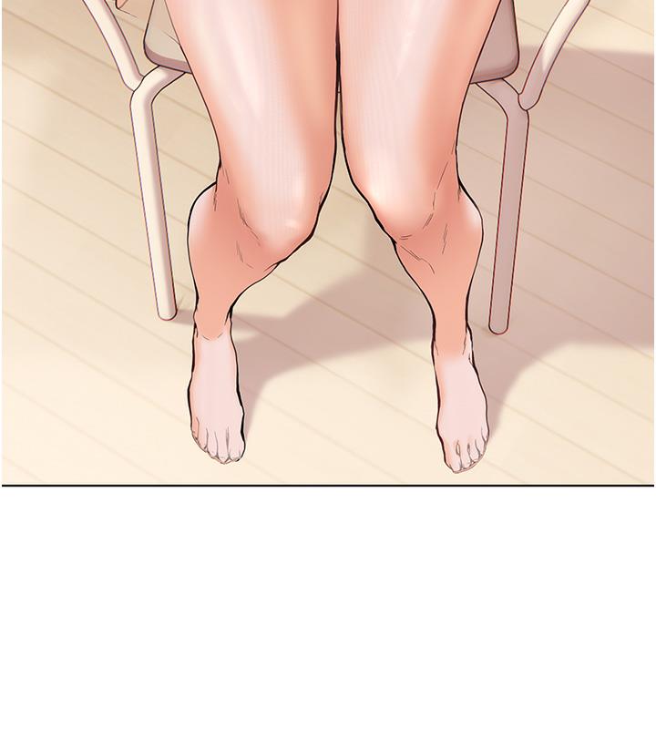 102.jpg