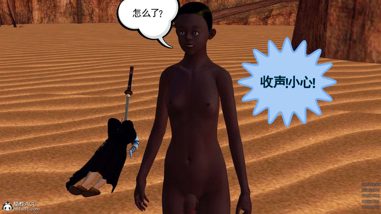 102.jpg