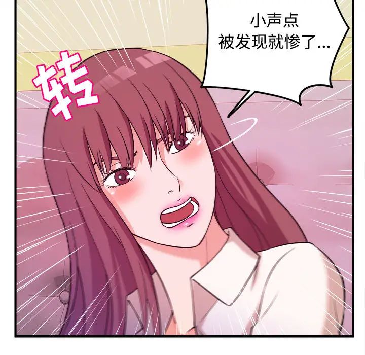59.jpg