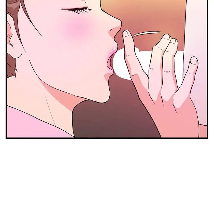 79.jpg