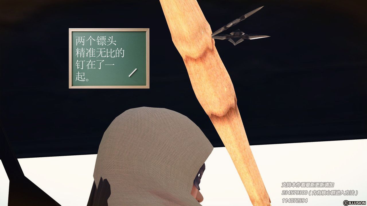 48.jpg