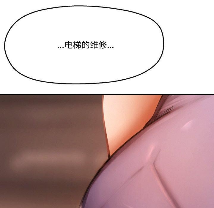 122.jpg