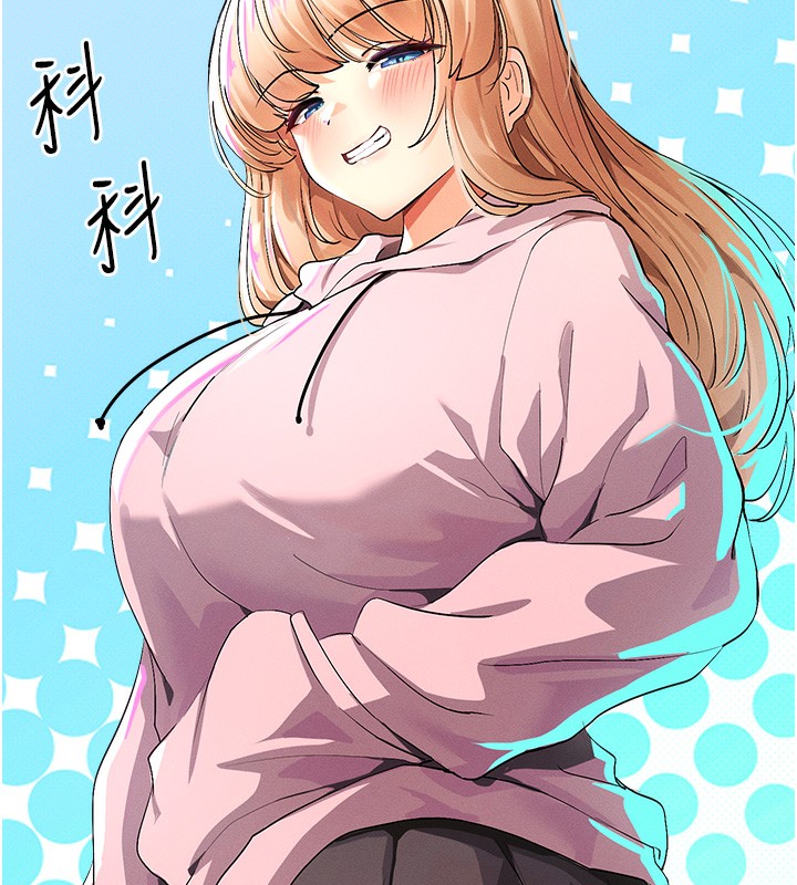 113.jpg