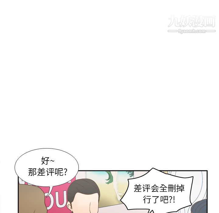 58.jpg