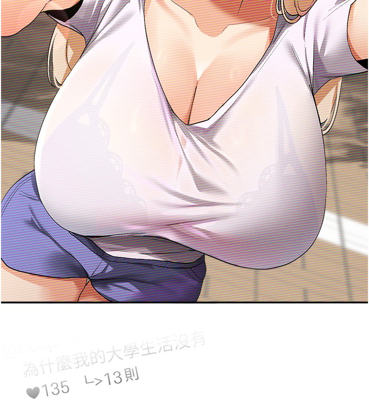 71.jpg