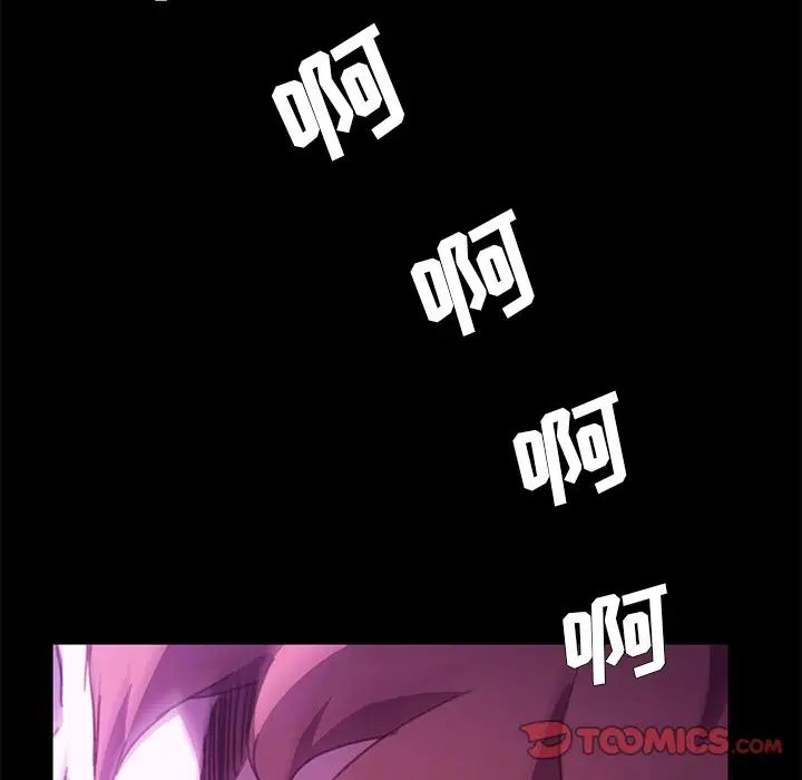 70.jpg