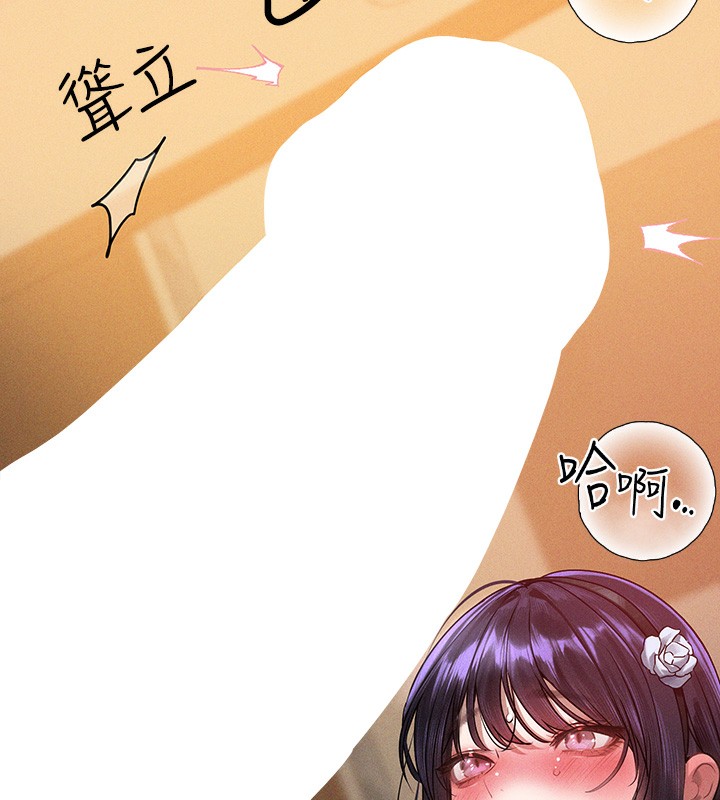 166.jpg