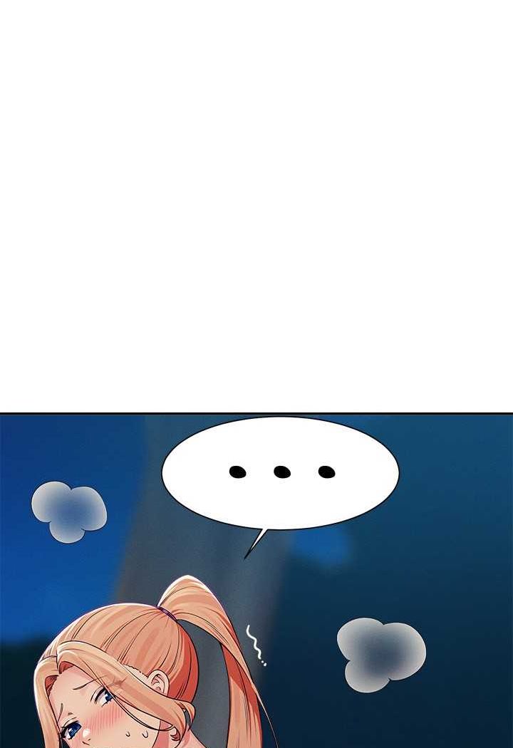 90.jpg