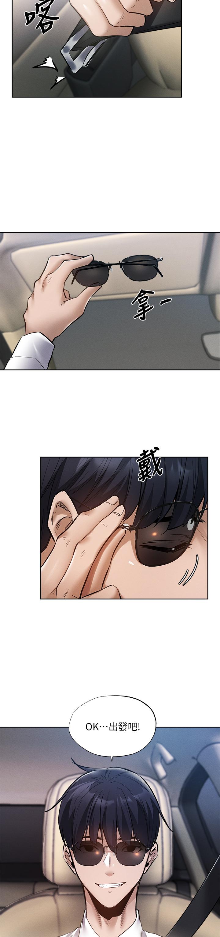 40.jpg